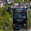 Albers Transporte, Brigade ... - Albers Transporte, Bracht, Brigade 922, Manuel und Thorsten und Ihre LKW ;-)
