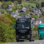 Albers Transporte, Brigade ... - Albers Transporte, Bracht, Brigade 922, Manuel und Thorsten und Ihre LKW ;-)