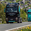 Albers Transporte, Brigade ... - Albers Transporte, Bracht, Brigade 922, Manuel und Thorsten und Ihre LKW ;-)