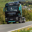 Albers Transporte, Brigade ... - Albers Transporte, Bracht, Brigade 922, Manuel und Thorsten und Ihre LKW ;-)