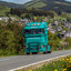 Albers Transporte, Brigade ... - Albers Transporte, Bracht, Brigade 922, Manuel und Thorsten und Ihre LKW ;-)