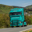 Albers Transporte, Brigade ... - Albers Transporte, Bracht, Brigade 922, Manuel und Thorsten und Ihre LKW ;-)