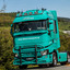 Albers Transporte, Brigade ... - Albers Transporte, Bracht, Brigade 922, Manuel und Thorsten und Ihre LKW ;-)