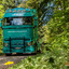 Albers Transporte, Brigade ... - Albers Transporte, Bracht, Brigade 922, Manuel und Thorsten und Ihre LKW ;-)