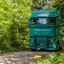 Albers Transporte, Brigade ... - Albers Transporte, Bracht, Brigade 922, Manuel und Thorsten und Ihre LKW ;-)