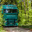 Albers Transporte, Brigade ... - Albers Transporte, Bracht, Brigade 922, Manuel und Thorsten und Ihre LKW ;-)
