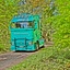 Albers Transporte, Brigade ... - Albers Transporte, Bracht, Brigade 922, Manuel und Thorsten und Ihre LKW ;-)