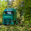 Albers Transporte, Brigade ... - Albers Transporte, Bracht, Brigade 922, Manuel und Thorsten und Ihre LKW ;-)