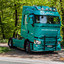 Albers Transporte, Brigade ... - Albers Transporte, Bracht, Brigade 922, Manuel und Thorsten und Ihre LKW ;-)