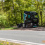 Albers Transporte, Brigade ... - Albers Transporte, Bracht, Brigade 922, Manuel und Thorsten und Ihre LKW ;-)