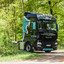 Albers Transporte, Brigade ... - Albers Transporte, Bracht, Brigade 922, Manuel und Thorsten und Ihre LKW ;-)