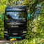 Albers Transporte, Brigade ... - Albers Transporte, Bracht, Brigade 922, Manuel und Thorsten und Ihre LKW ;-)