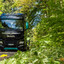 Albers Transporte, Brigade ... - Albers Transporte, Bracht, Brigade 922, Manuel und Thorsten und Ihre LKW ;-)