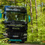 Albers Transporte, Brigade ... - Albers Transporte, Bracht, Brigade 922, Manuel und Thorsten und Ihre LKW ;-)