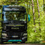 Albers Transporte, Brigade ... - Albers Transporte, Bracht, Brigade 922, Manuel und Thorsten und Ihre LKW ;-)