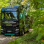 Albers Transporte, Brigade ... - Albers Transporte, Bracht, Brigade 922, Manuel und Thorsten und Ihre LKW ;-)