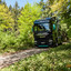 Albers Transporte, Brigade ... - Albers Transporte, Bracht, Brigade 922, Manuel und Thorsten und Ihre LKW ;-)