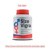Size Vigra - http://www.xtremenitrotruth