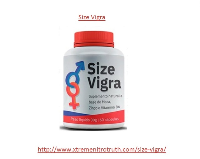 Size Vigra http://www.xtremenitrotruth.com/size-vigra/