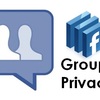Privacy Group Litigation - Privacy Group Litigation