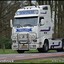 BH-GX-38 Volvo FH16 Skinspa... - Retro Truck tour / Show 2018