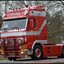 BL-BT-63 Volvo FH12 Weeda3-... - Retro Truck tour / Show 2018