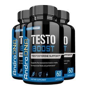 http://www.supplementsreviews.co Picture Box