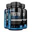 http://www.supplementsrevie... - Picture Box