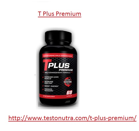 T Plus Premium http://www.testonutra.com/t-plus-premium/