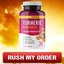 Turmeric Forskolin Reviews ... - Picture Box