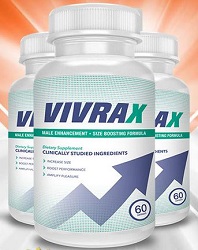 Vivrax http://maleenhancementmart.com/vivrax-reviews/