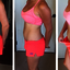 Keto Rapid Diet - Burn Fat ... - Picture Box