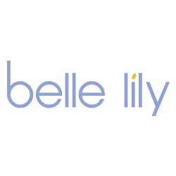 Bellelily Clothing - Anonymous