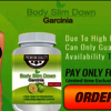 Body-Slim-Down-0011 - Body Slim Down - Achieve Yo...