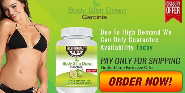 Body-Slim-Down-0011 Body Slim Down - Achieve Your Perfect Shape By Removing Fat Cells