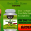 Body-Slim-Down-0011 - Body Slim Down - Achieve Your Perfect Shape By Removing Fat Cells