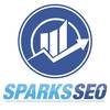 Sparks SEO Logo 500 Vertical - nashvilleseo