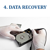 4e586f2784269e6243aa17f349f0817a (1) RAID Data Recovery | TTR DATA