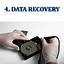 4e586f2784269e6243aa17f349f... - RAID Data Recovery | TTR DATA