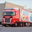 DSC 0414-border - 06-05-2018