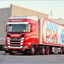 DSC 0422-border - 06-05-2018