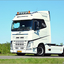 DSC 0455-border - 06-05-2018