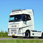 DSC 0475-border - 06-05-2018