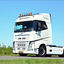 DSC 0478-border - 06-05-2018