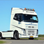 DSC 0493-border - 06-05-2018