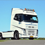 DSC 0504-border - 06-05-2018