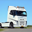 DSC 0510-border - 06-05-2018