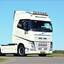 DSC 0513-border - 06-05-2018