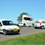 DSC 0544-border - 06-05-2018