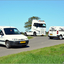 DSC 0548-border - 06-05-2018